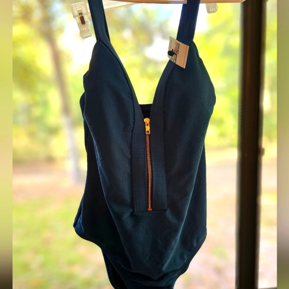 NWT Kona Sol